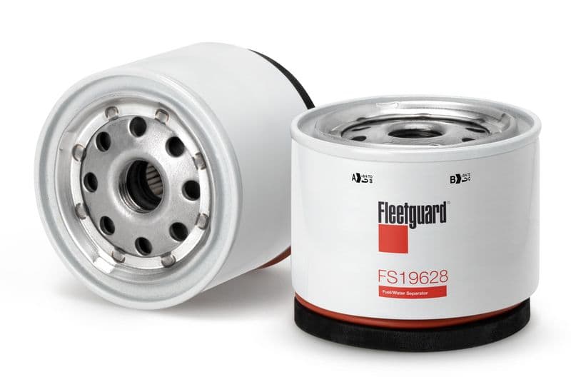 filtru combustibil FLEETGUARD FS19628