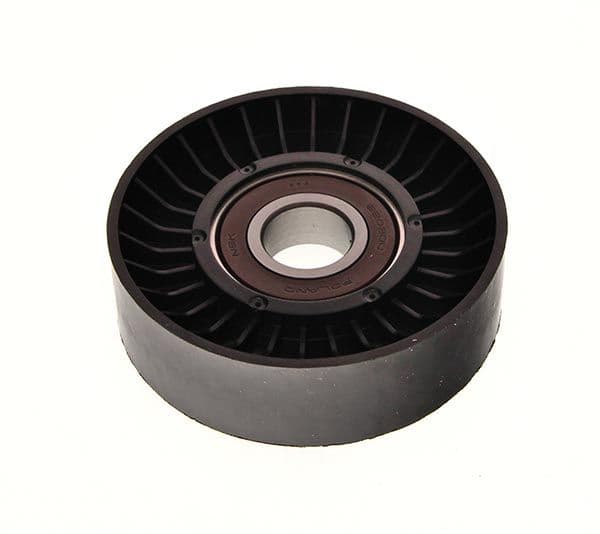 rola intinzator,curea transmisie MAXGEAR 54-0416