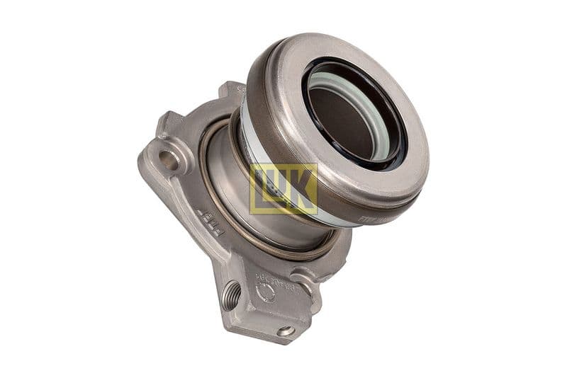Rulment de presiune, ambreiaj Schaeffler LuK 510 0165 10