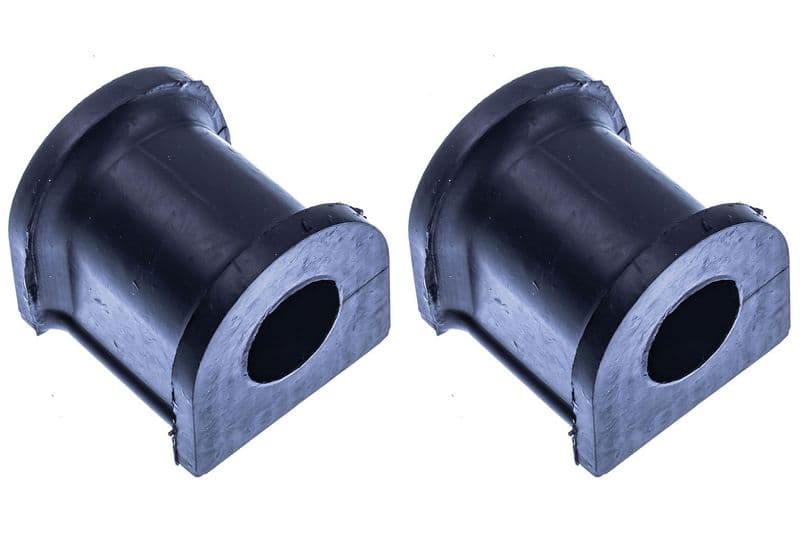 Bucsa, bara stabilizatoare DENCKERMANN D300520