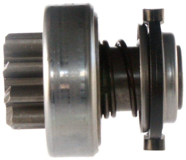 cuplaj unisens,demaror HC-Cargo F 032 234 403