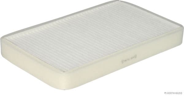 Filtru, aer habitaclu HERTH+BUSS JAKOPARTS J1343018