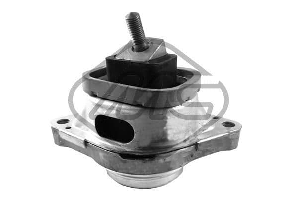 Suport motor METALCAUCHO 59985