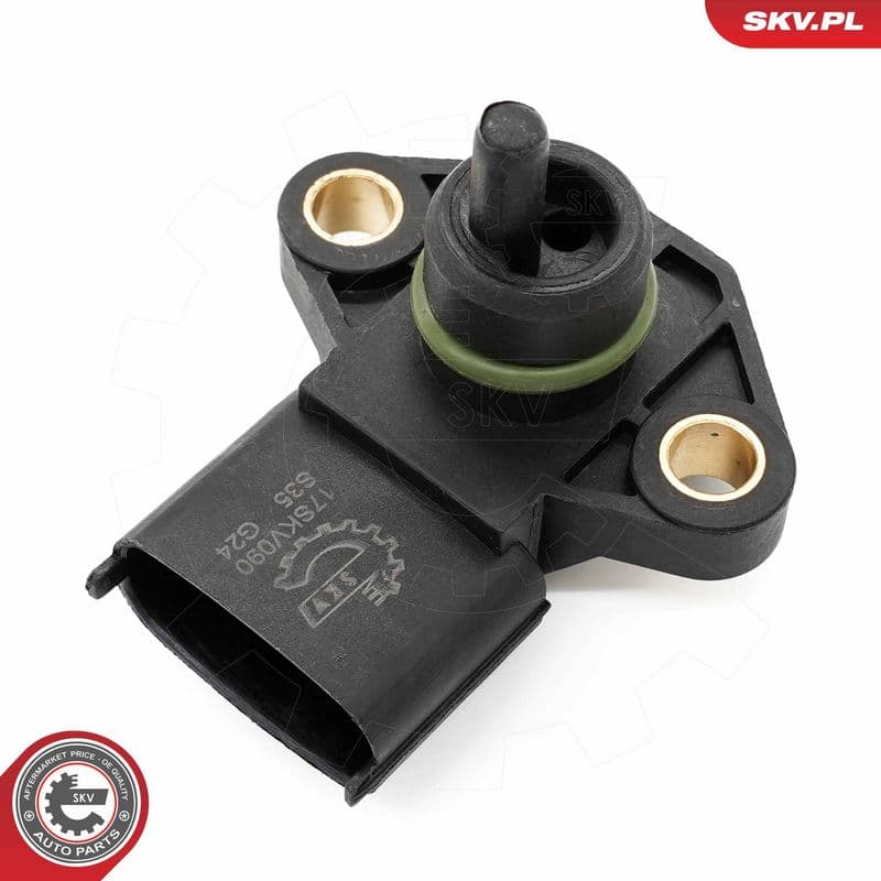 Senzor, presiune galerie admisie ESEN SKV 17SKV090