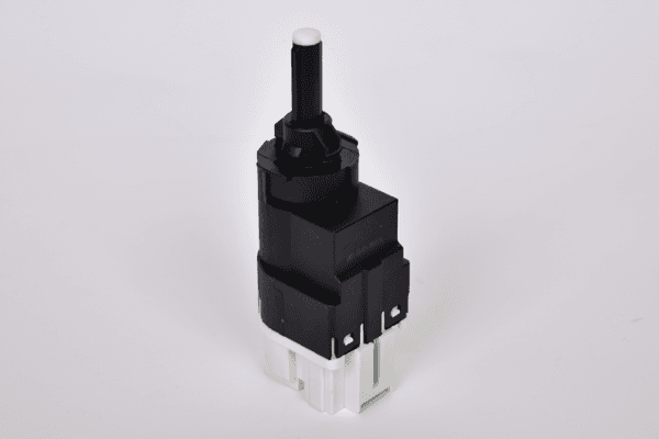 Comutator lumini frana ASAM AUTOMOTIVE 77043