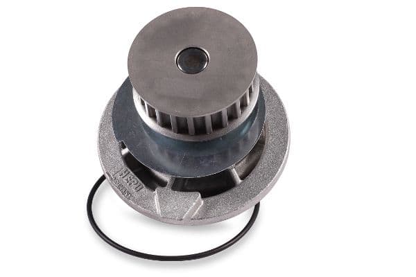 Pompă de apă, răcire motor HEPU P398