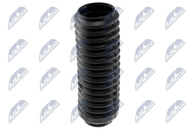 chit protectie praf,amortizor NTY AB-NS-050
