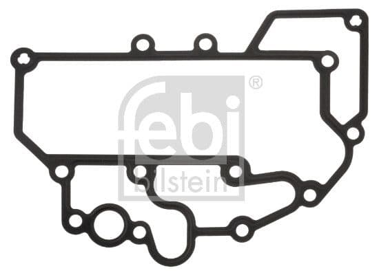 Etansare, racire ulei FEBI BILSTEIN 100418