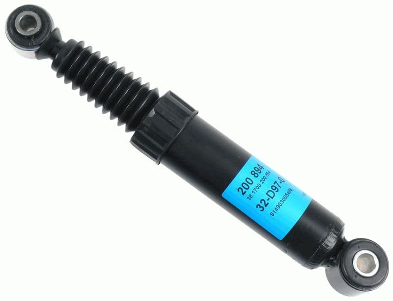 amortizor SACHS 200 894