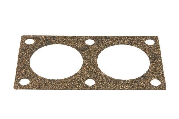 Garnitura termostat ENGITECH ENT010869