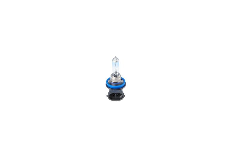 Bec, far faza lunga BOSCH Plus 150 Gigalight BL 1 987 301 138