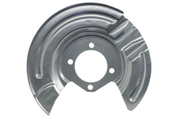 protectie stropire,disc frana BLIC 6508-03-6026878K