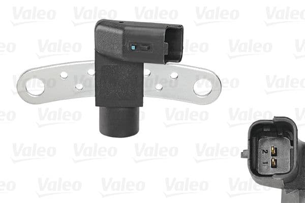 Senzor impulsuri, arbore cotit VALEO 254183
