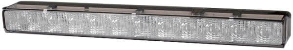 Set faruri de zi HELLA 2PT 980 680-821