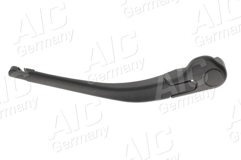 brat stergator, parbriz AIC Calitatea originală 53223