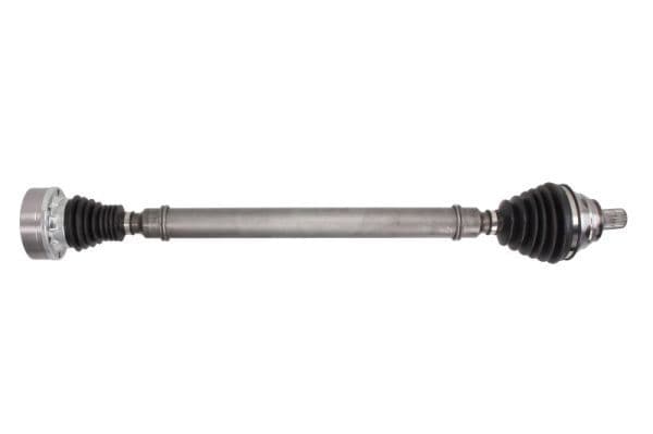 Planetara POINT GEAR PNG74863
