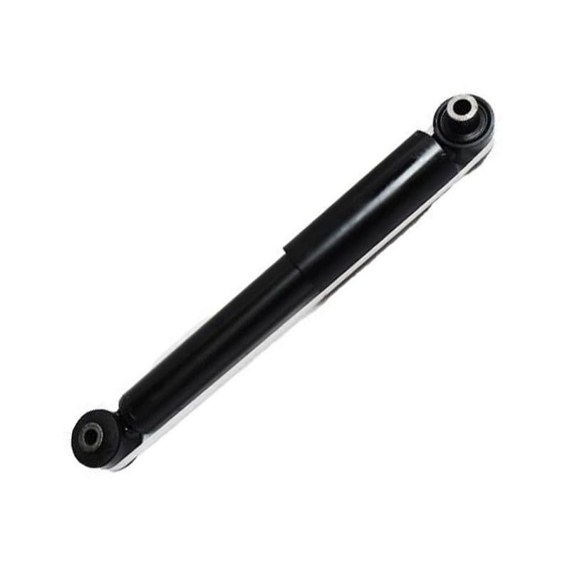 amortizor ASAM AUTOMOTIVE 05757
