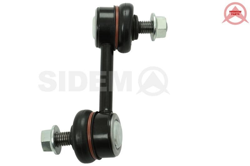 Brat/bieleta suspensie, stabilizator SIDEM 47269
