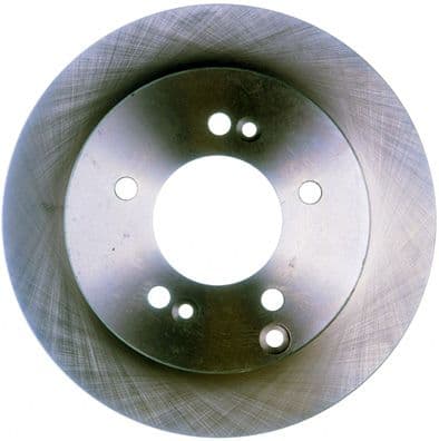 Disc frana DENCKERMANN B130758