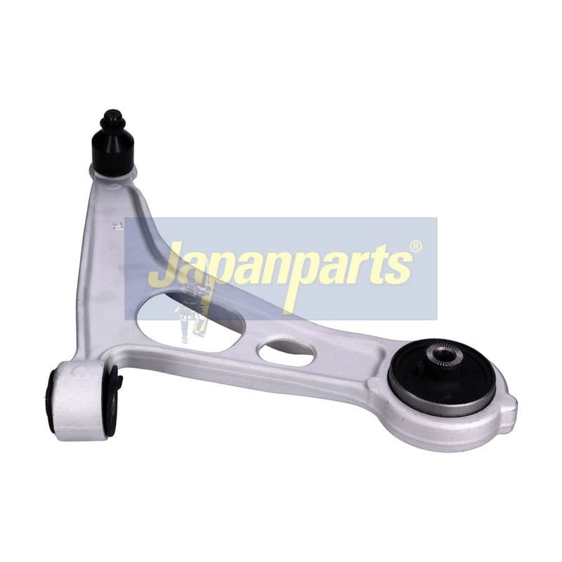 Brat, suspensie roata JAPANPARTS BS-190R