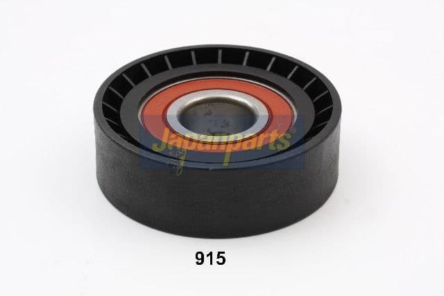 Rola ghidare/conducere, curea transmisie JAPANPARTS RP-915