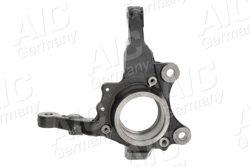 Articulatie directie, suspensie roata AIC Calitatea originală 56517