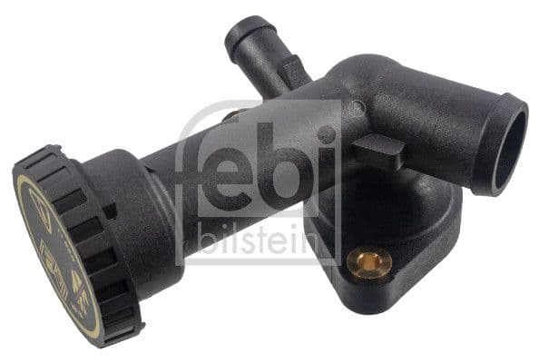 carcasa termostat FEBI BILSTEIN 47560