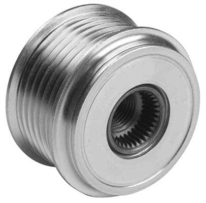 Fulie, alternator MAGNETI MARELLI 940113010016