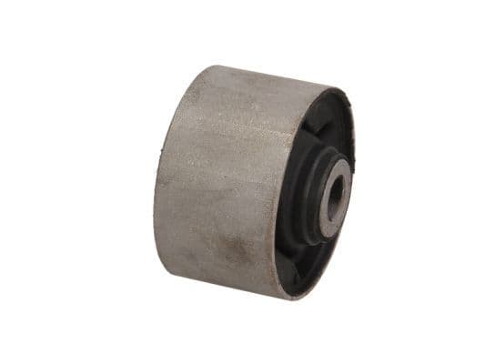 Rulment, diferential YAMATO J55015AYMT