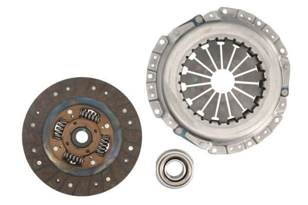 Set ambreiaj NEXUS F15019NX