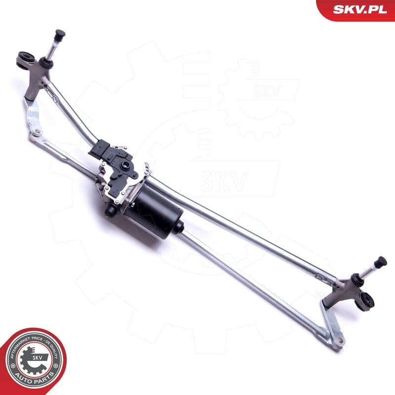 Legaturi stergator parbriz ESEN SKV 05SKV097