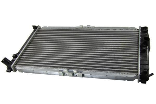 Radiator, racire motor THERMOTEC D70006TT