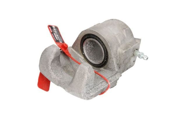 Etrier frana LAUBER 77.0367
