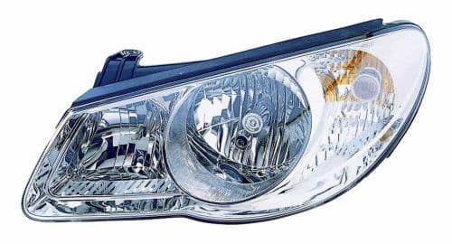 Far DEPO 221-1143R-LD-EM