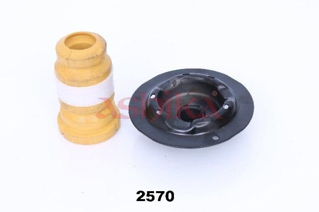 chit protectie praf,amortizor ASHIKA GOM-2570