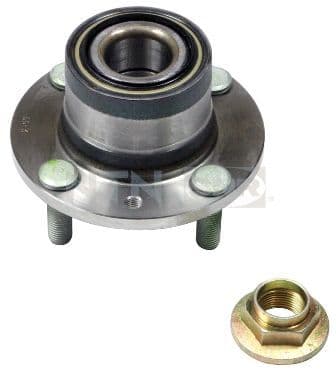 Set rulment roata MAGNETI MARELLI R170.23