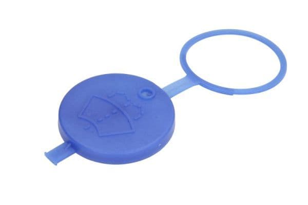 buson,rezervor lichid de spalare parbriz BLIC 6904-08-017471P