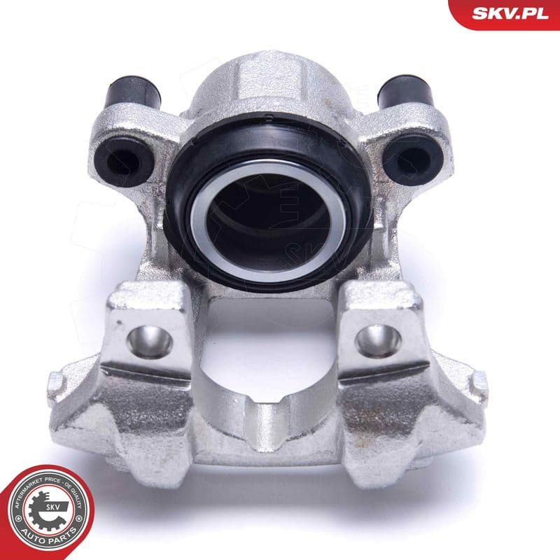 Etrier frana ESEN SKV 55SKV442