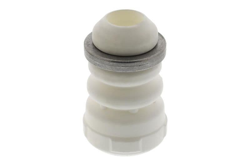 Tampon cauciuc, suspensie TOPRAN EHVP 119 256