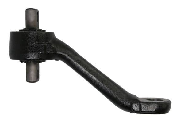 Brat, suspensie roata REINHOCH RH53-9012