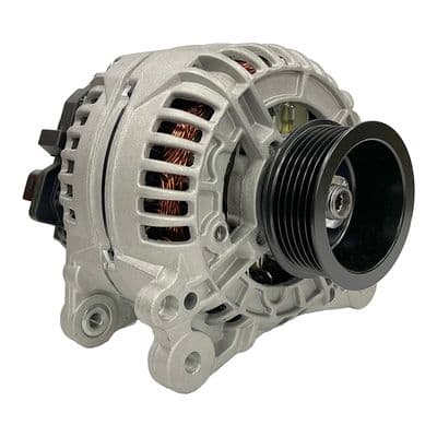 Generator / Alternator PRESTOLITE ELECTRIC A2037B