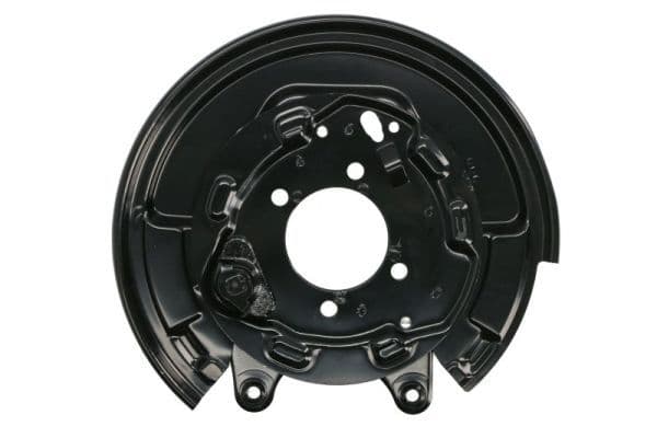 protectie stropire,disc frana BLIC 6508-03-8109877K