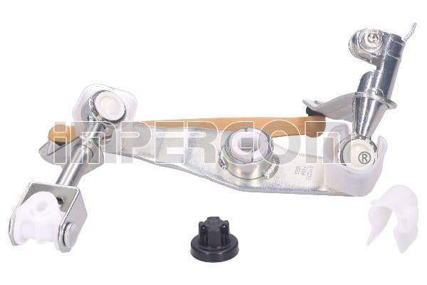 Set reparatie, levier cutie de viteze ORIGINAL IMPERIUM 610272