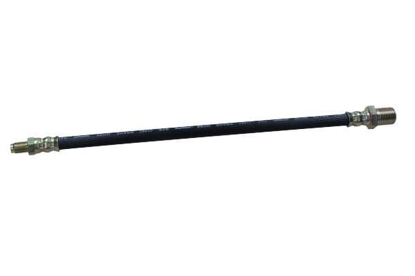 Furtun frana MAXGEAR 52-0519
