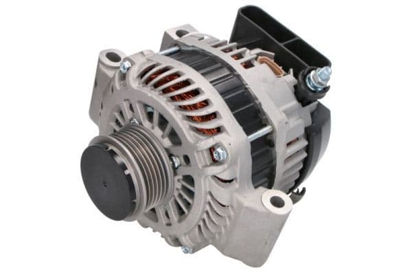 Generator / Alternator STARDAX STX102051