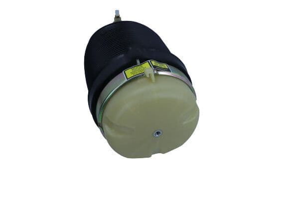 Arc pneumatic, directie MAXGEAR 11-0569