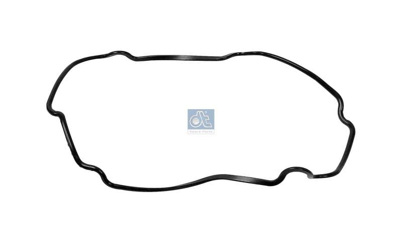 set de garnituri,pompa hidraulica DT Spare Parts 1.24902