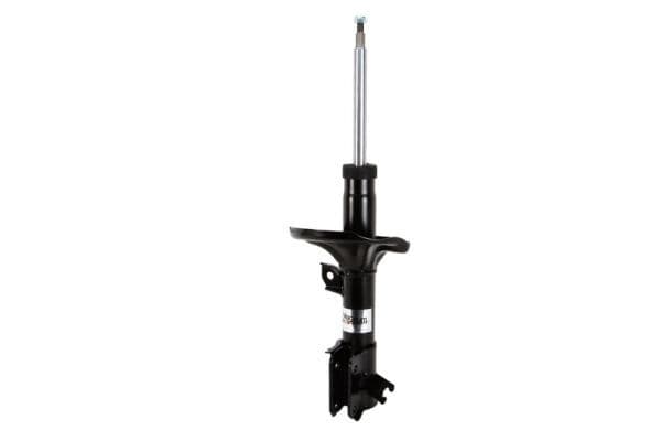 amortizor Magnum Technology AG0534MT