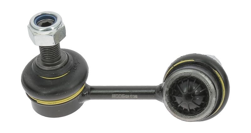 Brat/bieleta suspensie, stabilizator MOOG MI-LS-4703