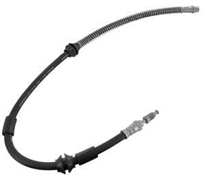 Furtun frana MTR 12162155